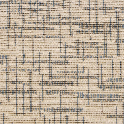 Broadloom