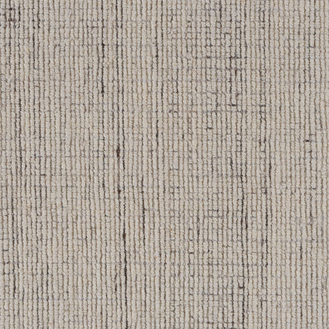 Broadloom