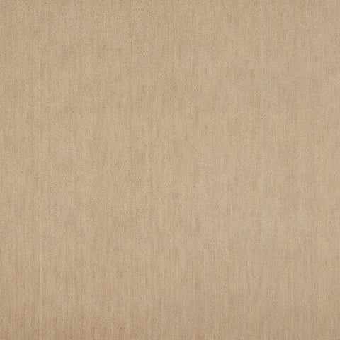 Glaze Velvet