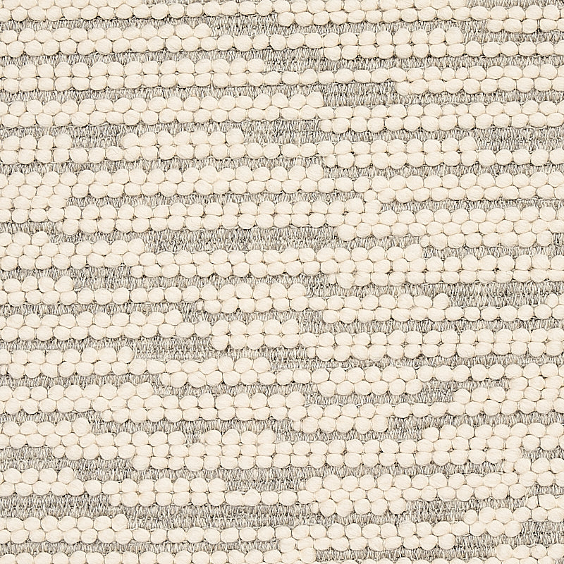 Anni Textured Wool