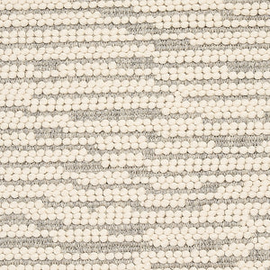 Anni Textured Wool