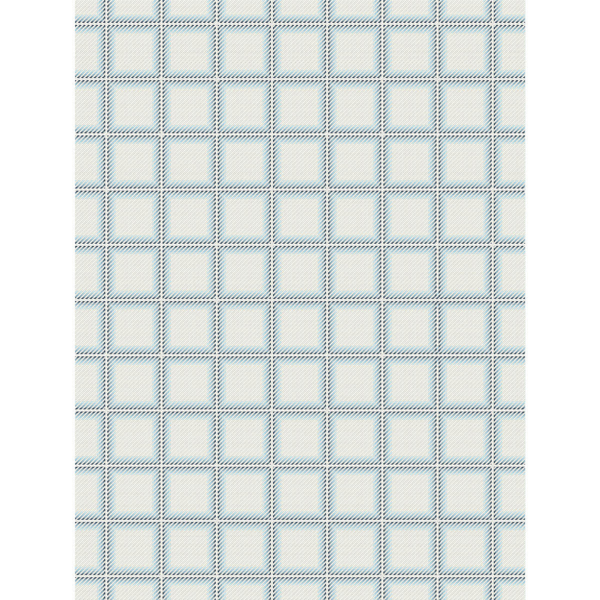 Rocco Plaid