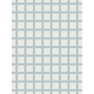 Rocco Plaid