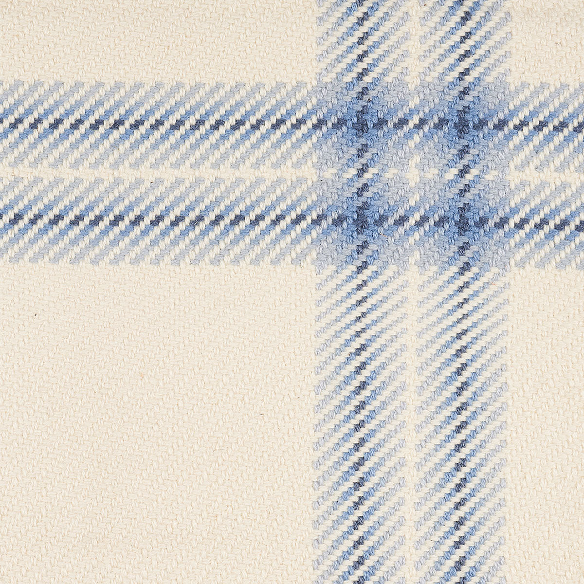 Rocco Plaid