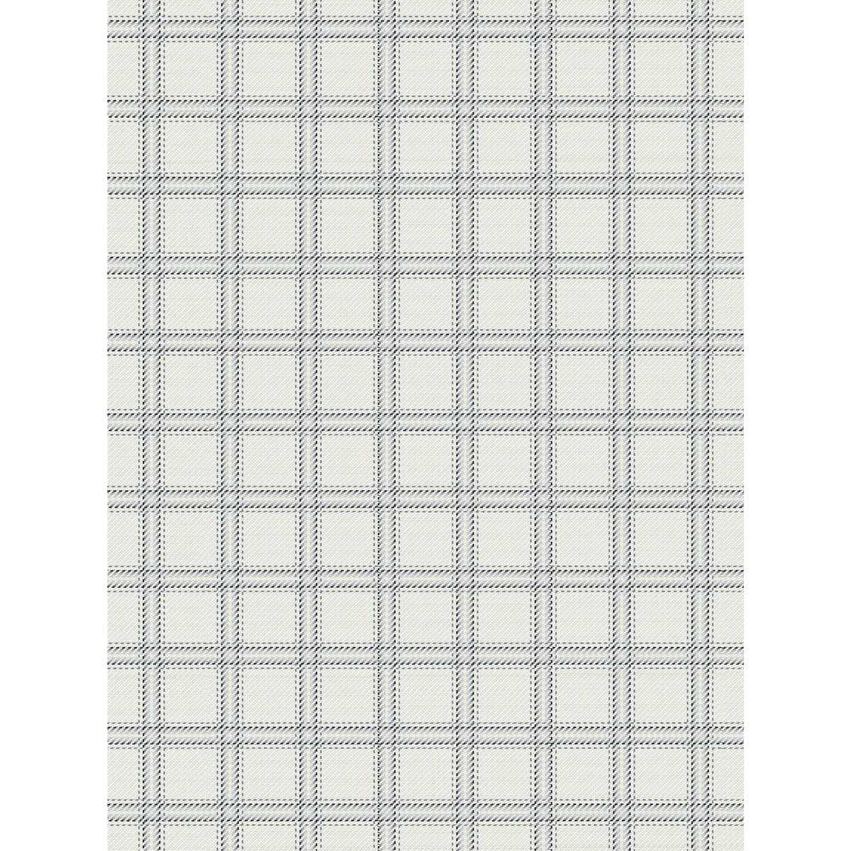 Rocco Plaid