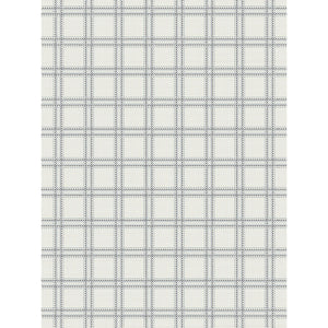 Rocco Plaid