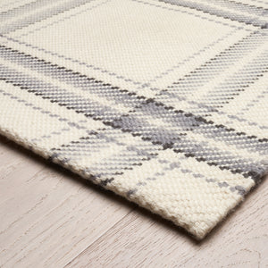 Rocco Plaid