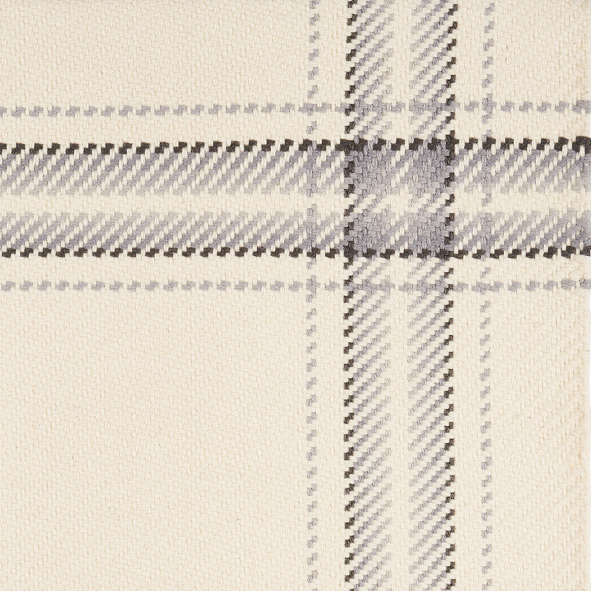 Rocco Plaid
