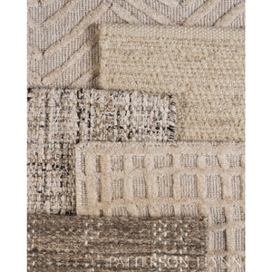 Levi Tweed