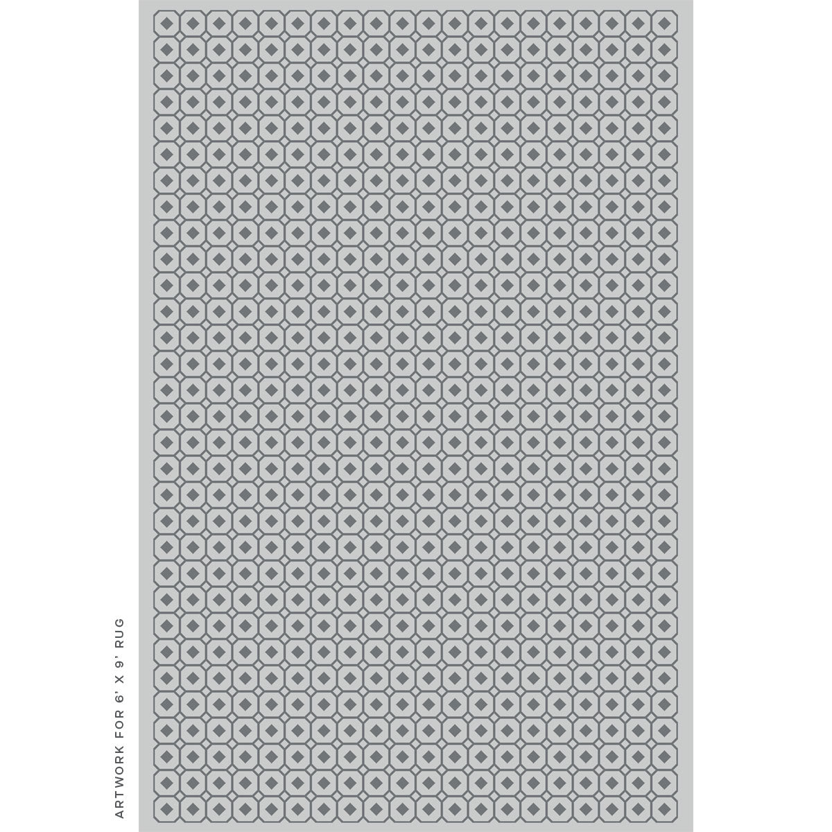 Abacus