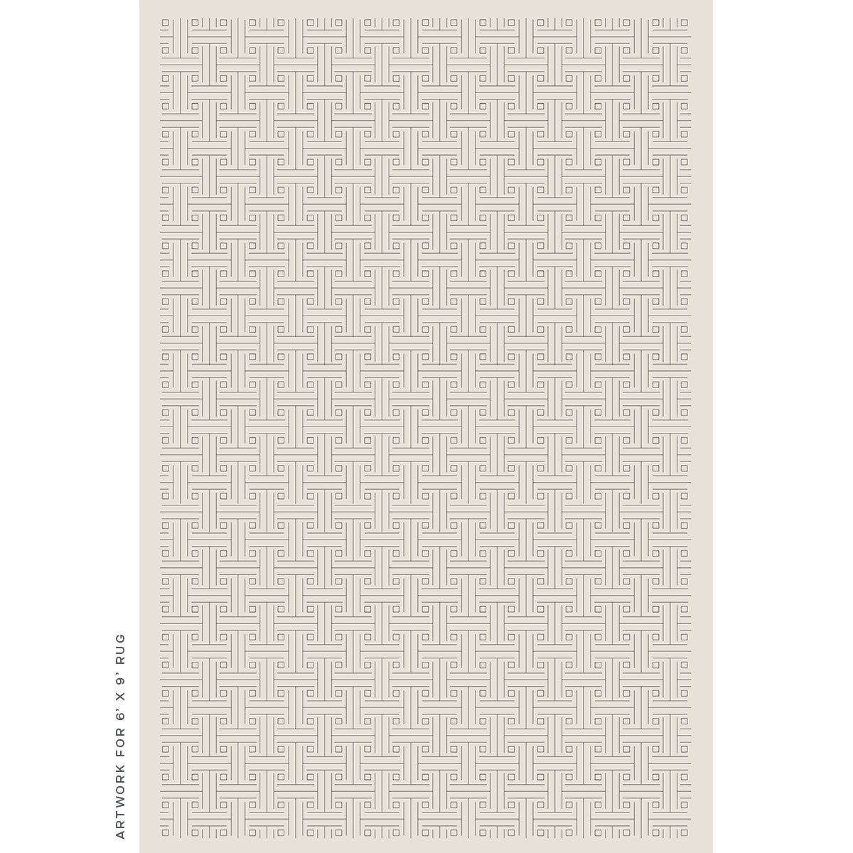 Crosshatch