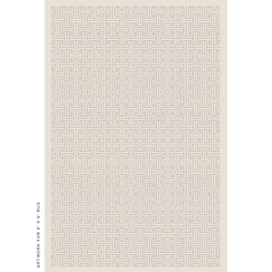 Crosshatch