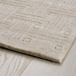 Crosshatch