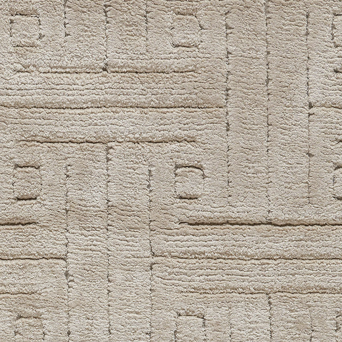 Crosshatch