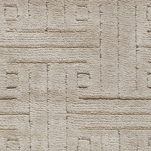 Crosshatch