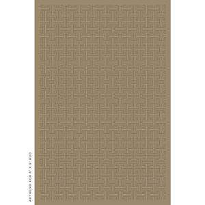 Crosshatch