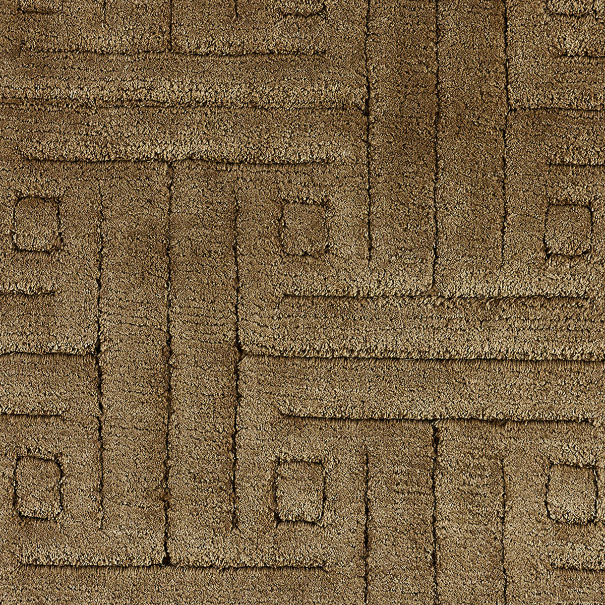Crosshatch