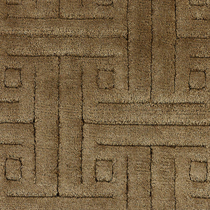 Crosshatch