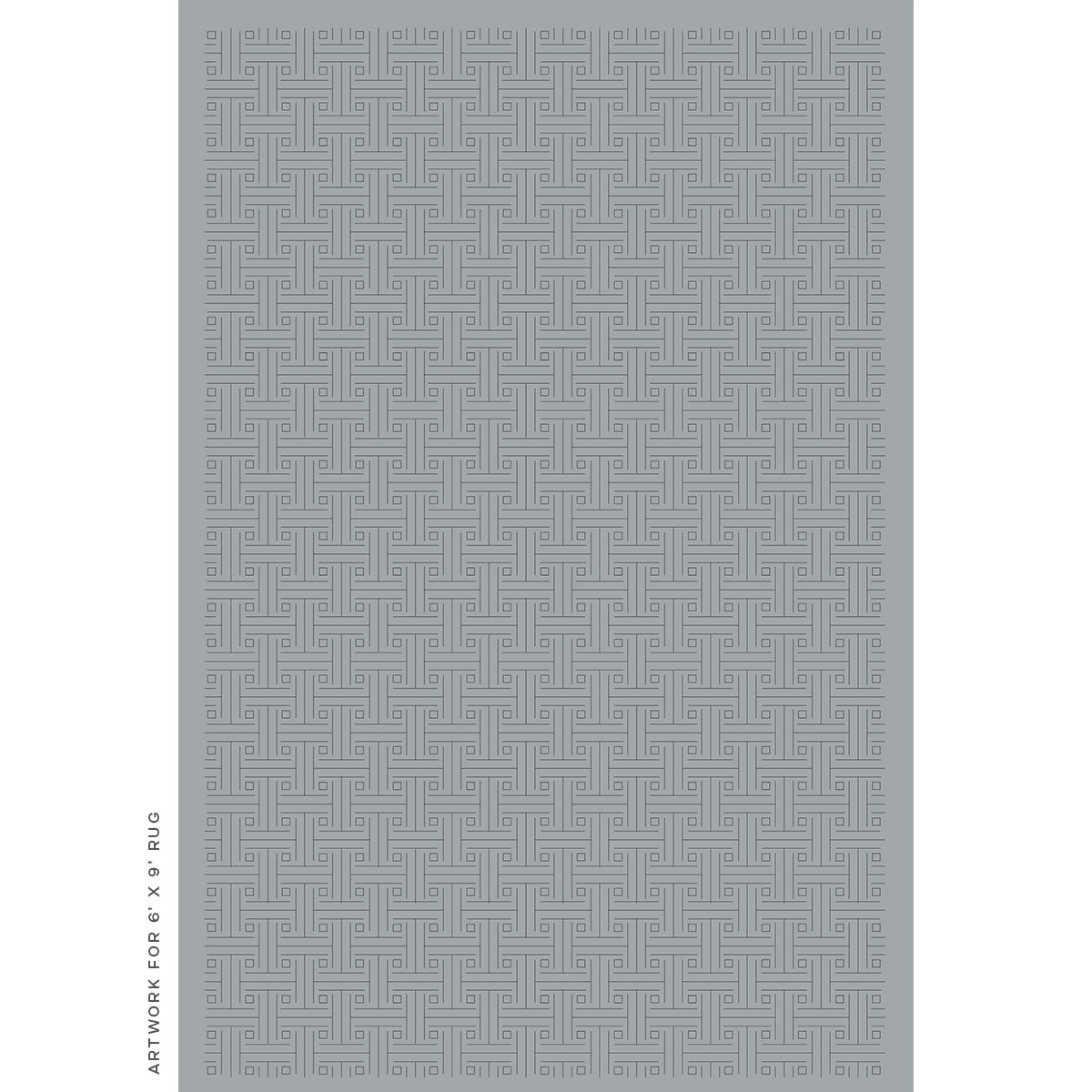 Crosshatch
