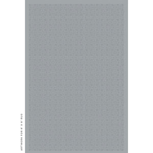 Crosshatch