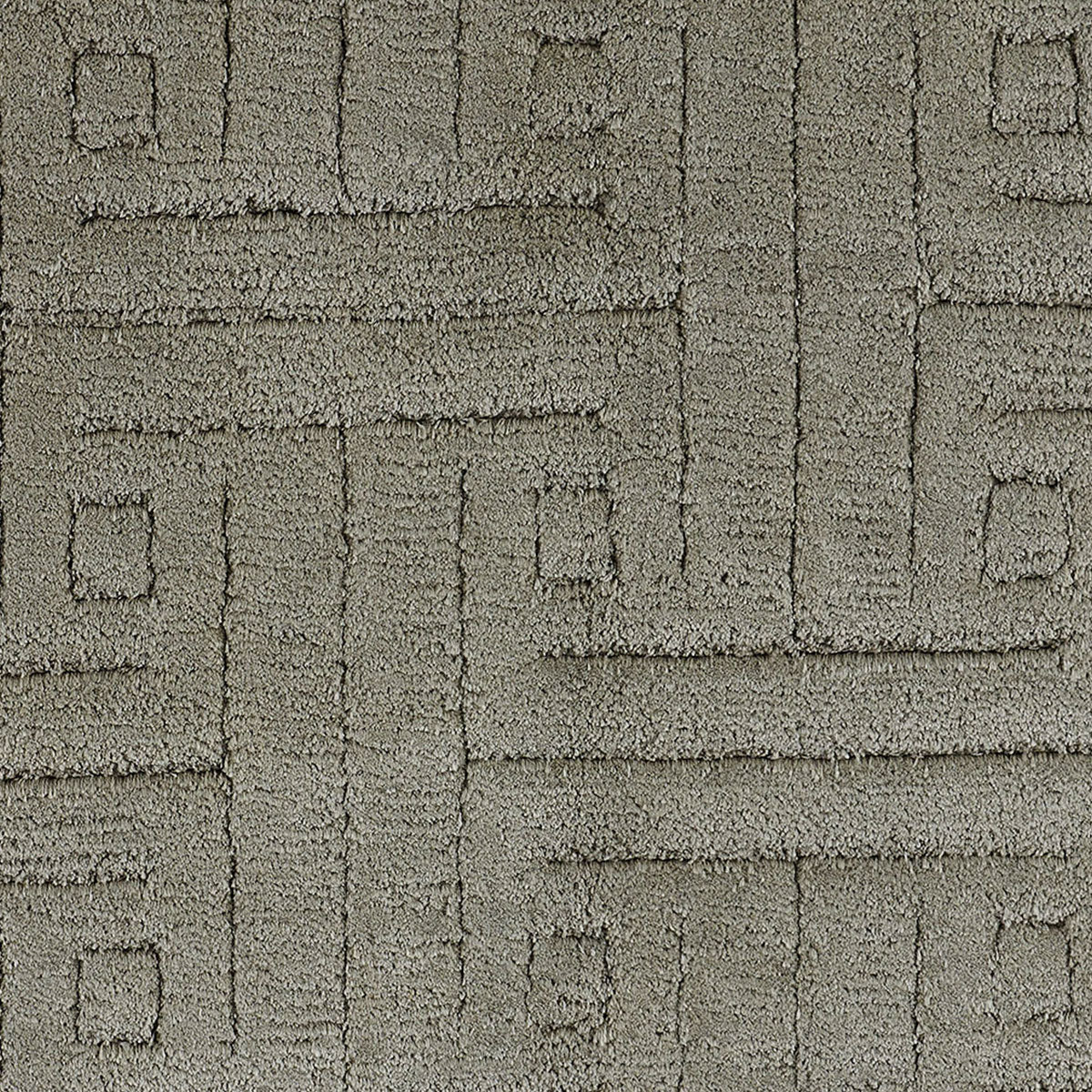 Crosshatch
