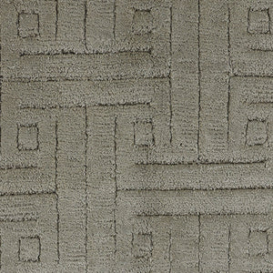 Crosshatch