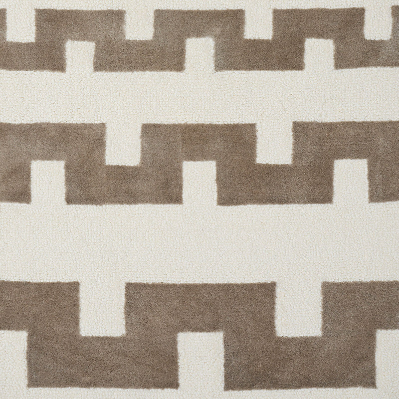 La Foce