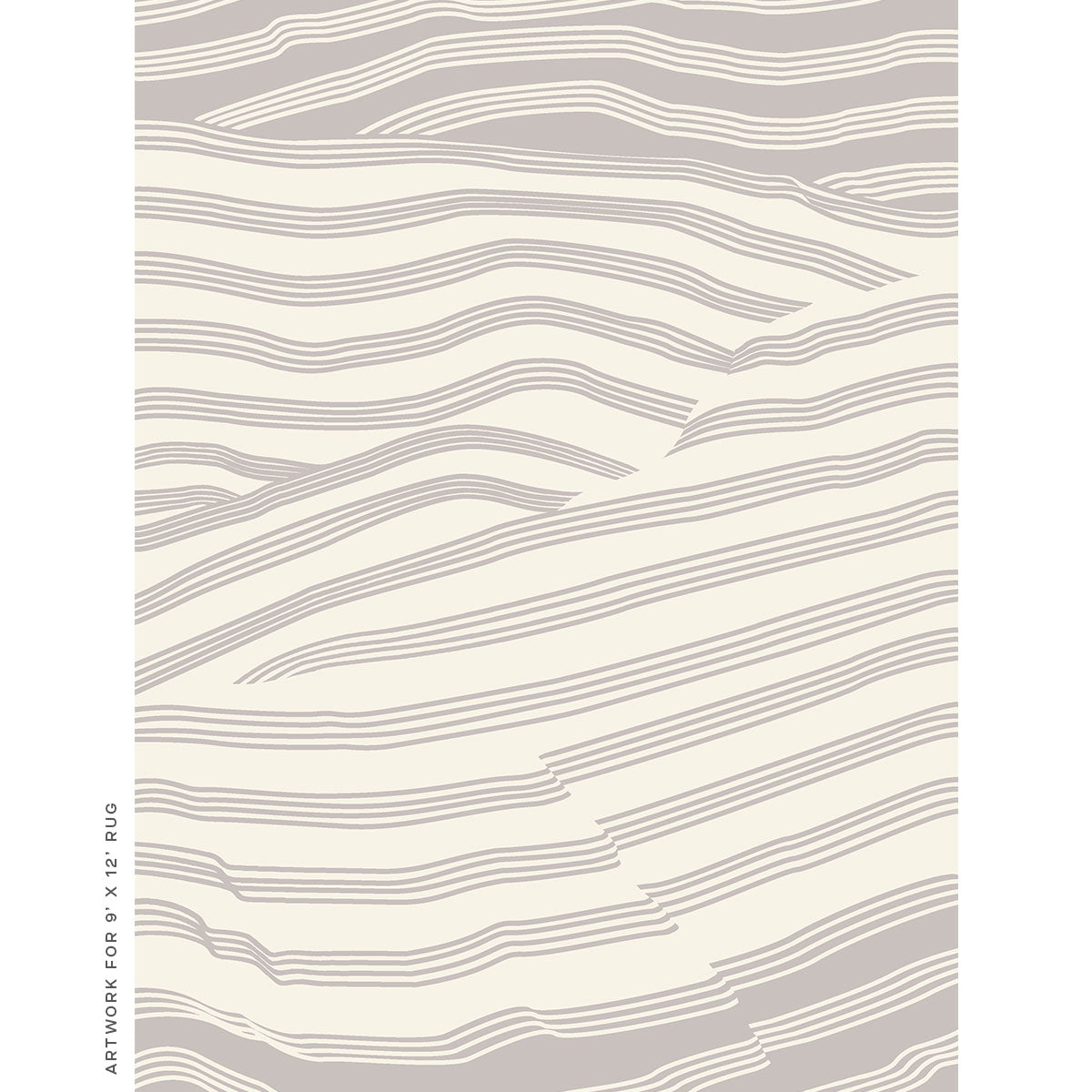 Mirage