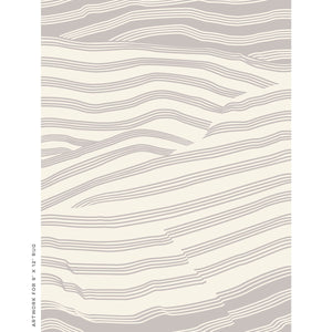 Mirage
