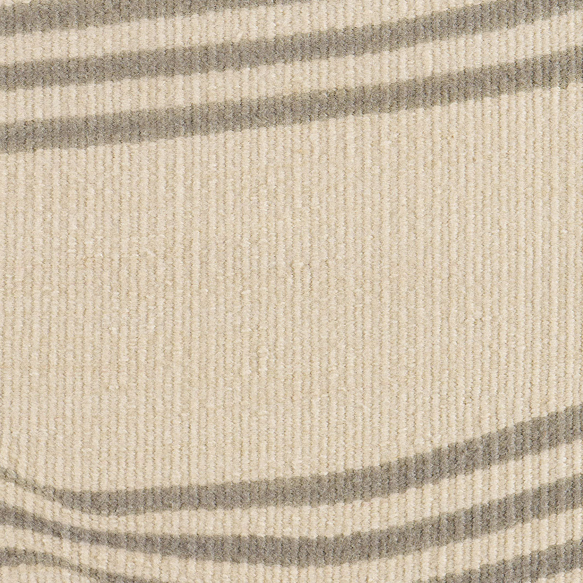 Mirage