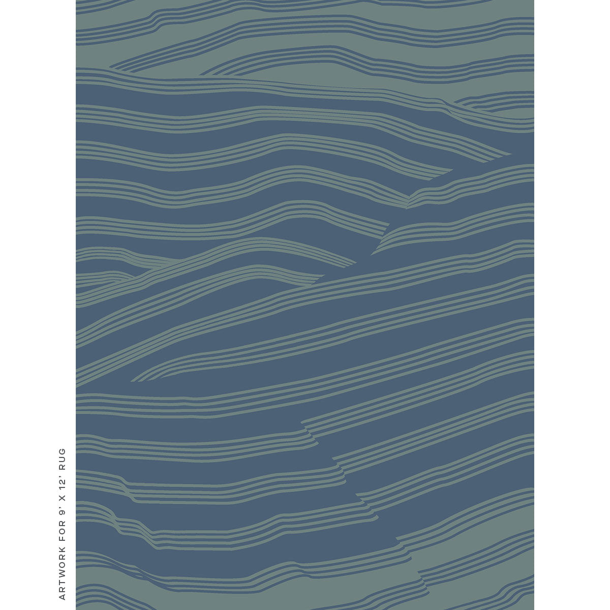 Mirage
