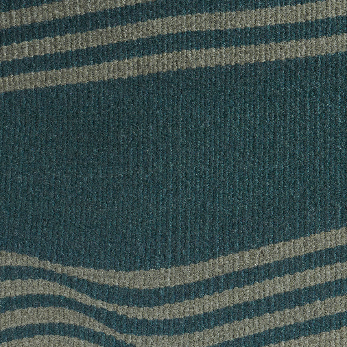 Mirage