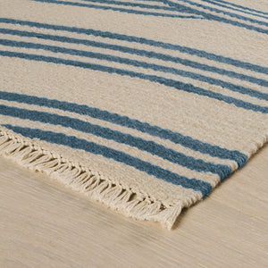 Mirage