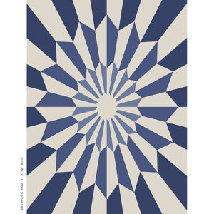 Fractal