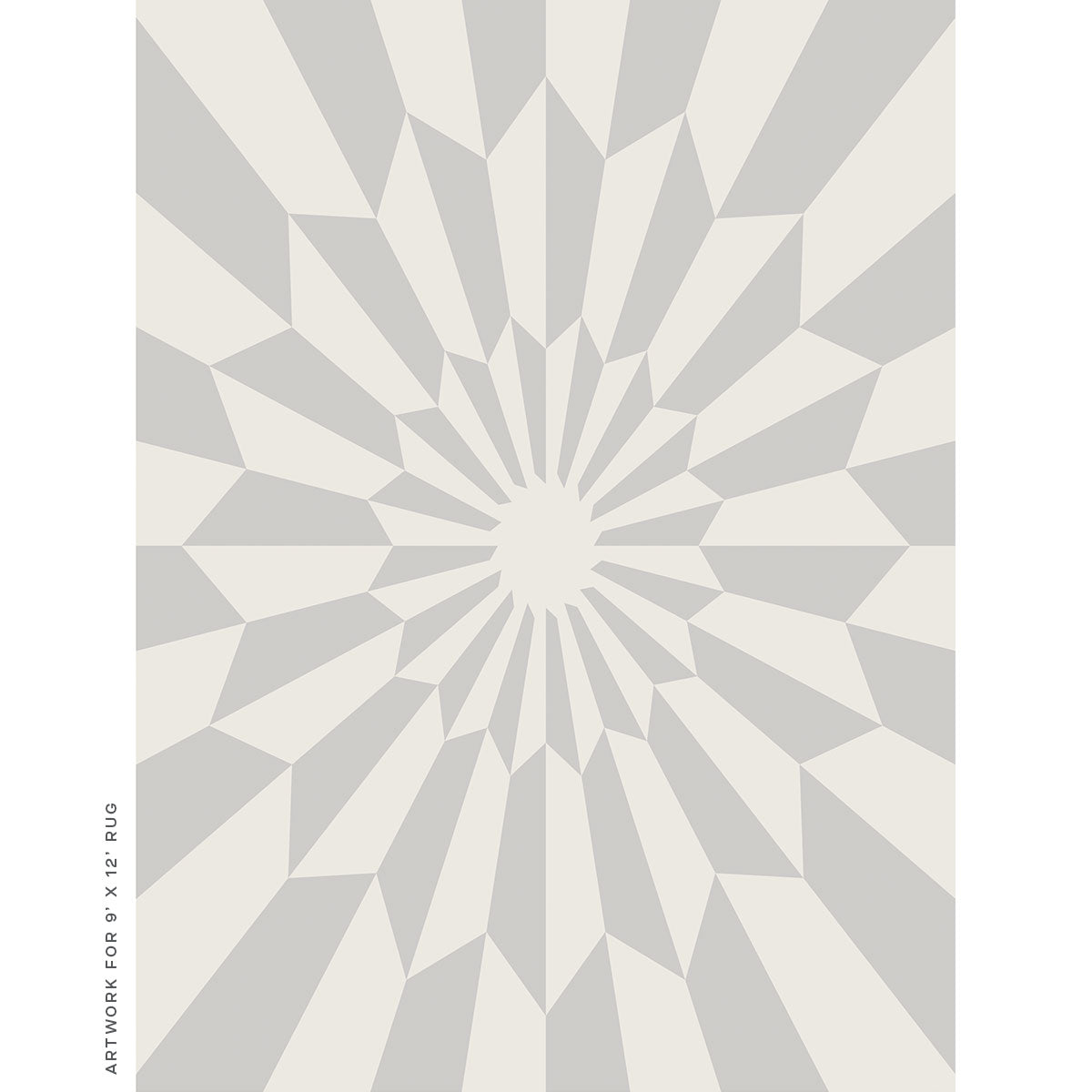 Fractal