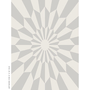 Fractal