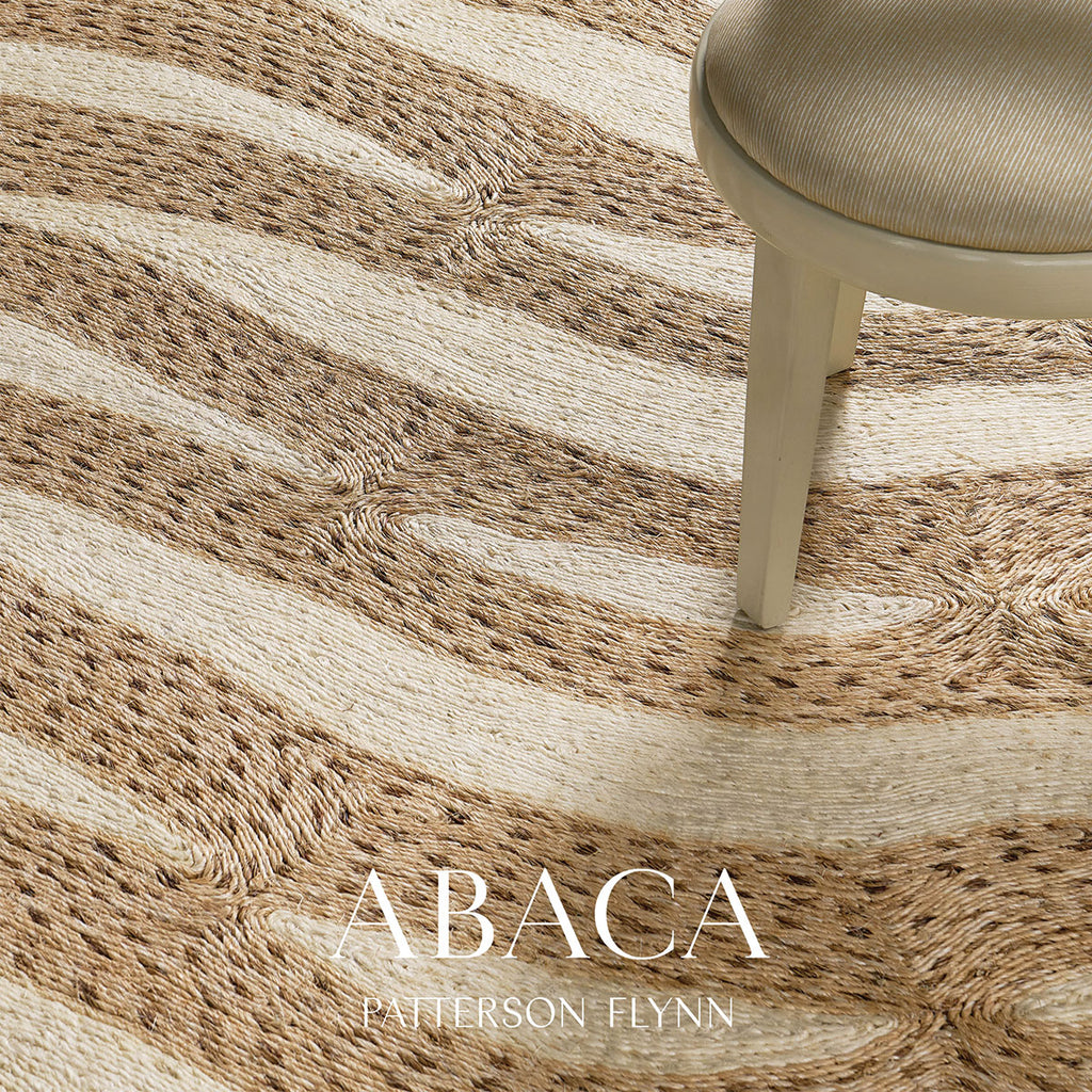 古布　襤褸　119×127 Abaca Source Book – Patterson Flynn