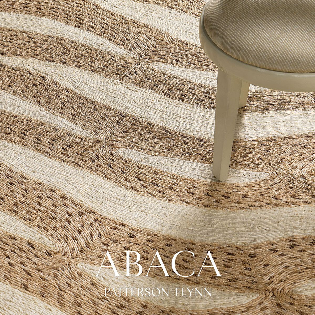 Abaca Source Book