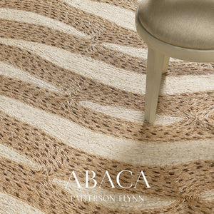 Abaca Source Book