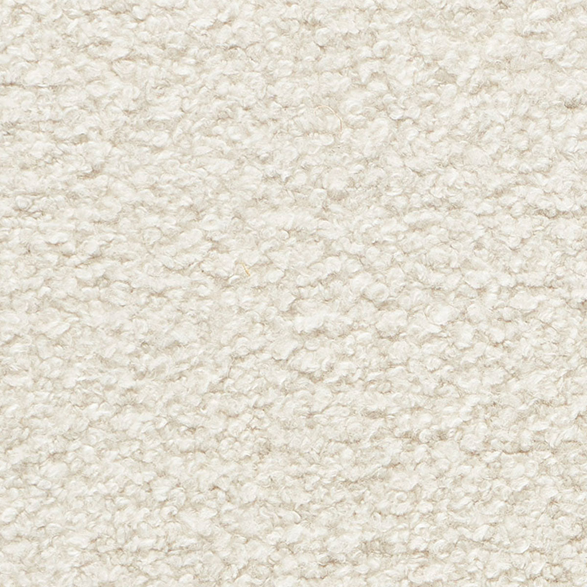 Yoko
