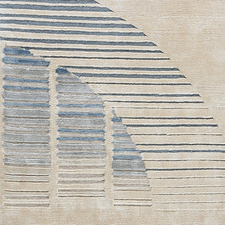 La Lune