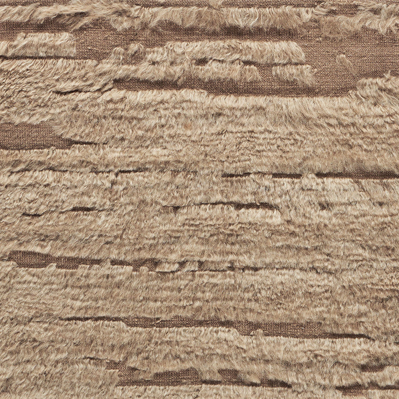 Moraine Shag