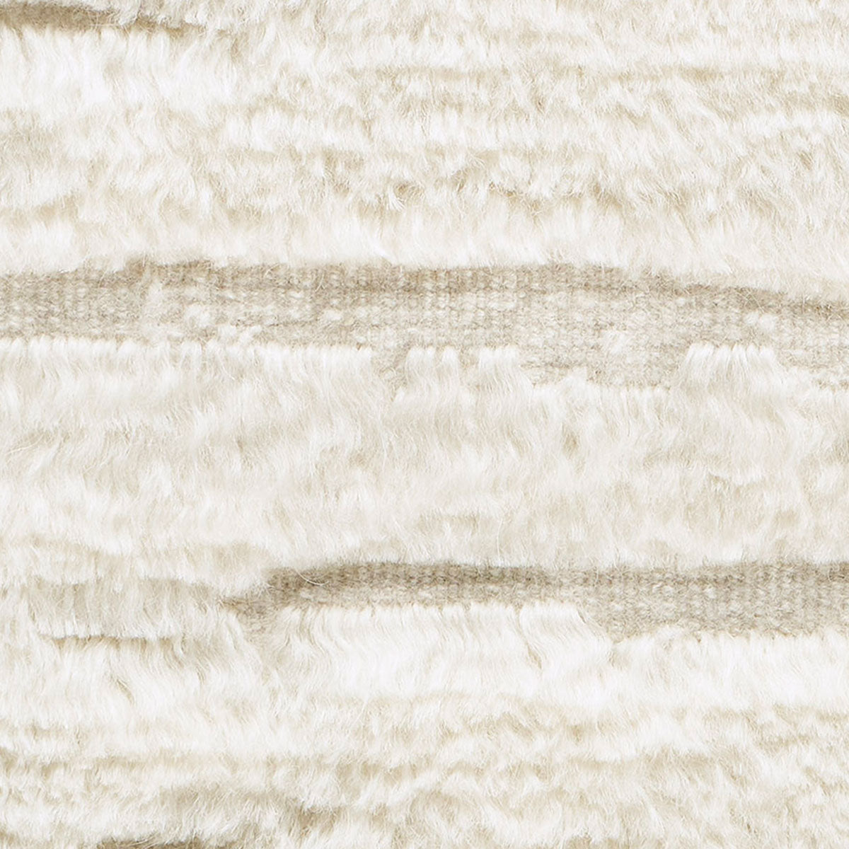Moraine Shag