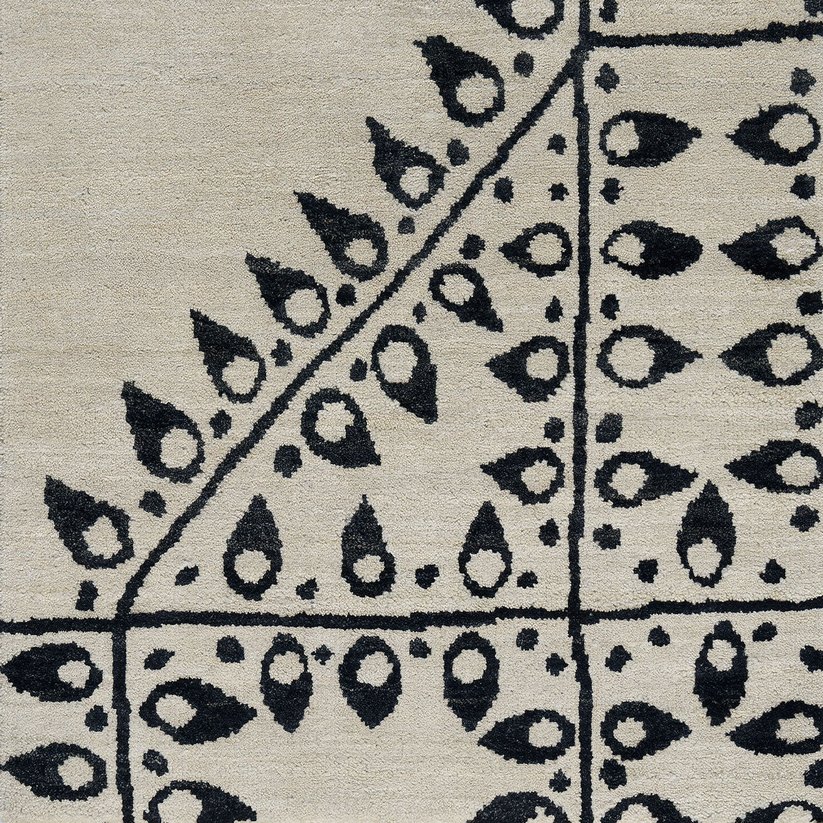 Pluma