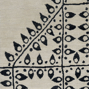 Pluma
