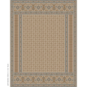 Talisman