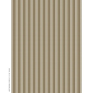 Vertical Stripe
