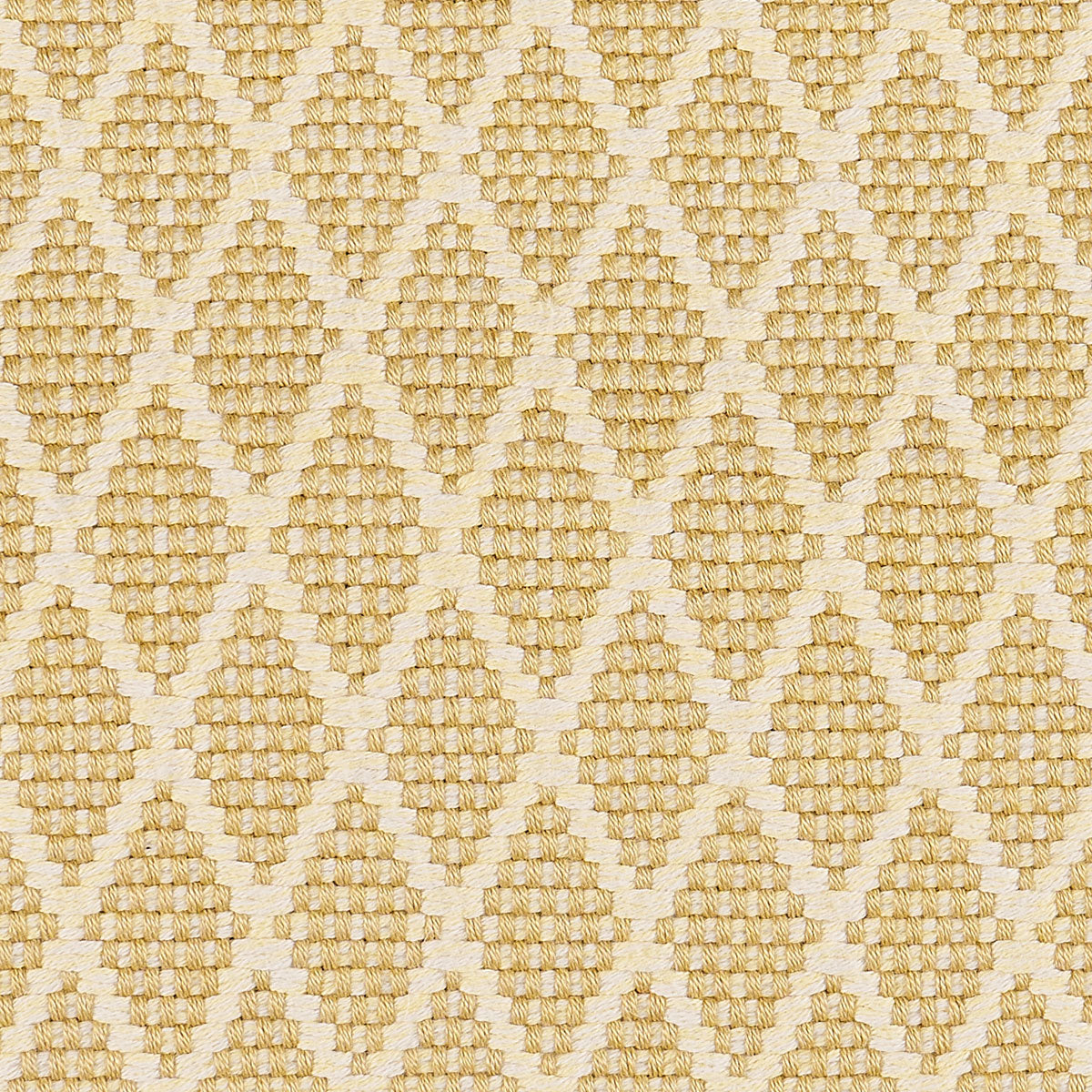 Ashberg Diamond