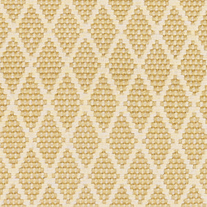 Ashberg Diamond