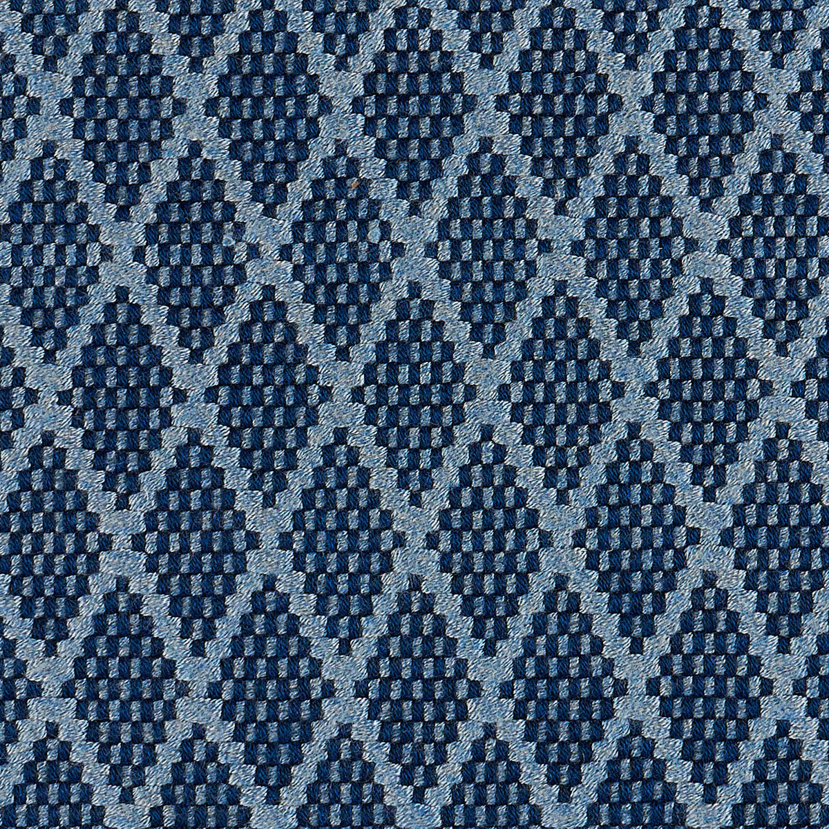 Ashberg Diamond